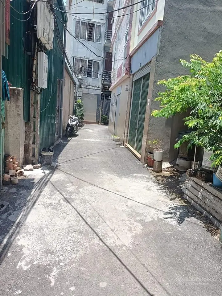 Đất Tiên Hội, Đông Hội 63m2, ngõ rộng đẹp, dân cư văn minh, 2.4 tỷ 0976 285 ***