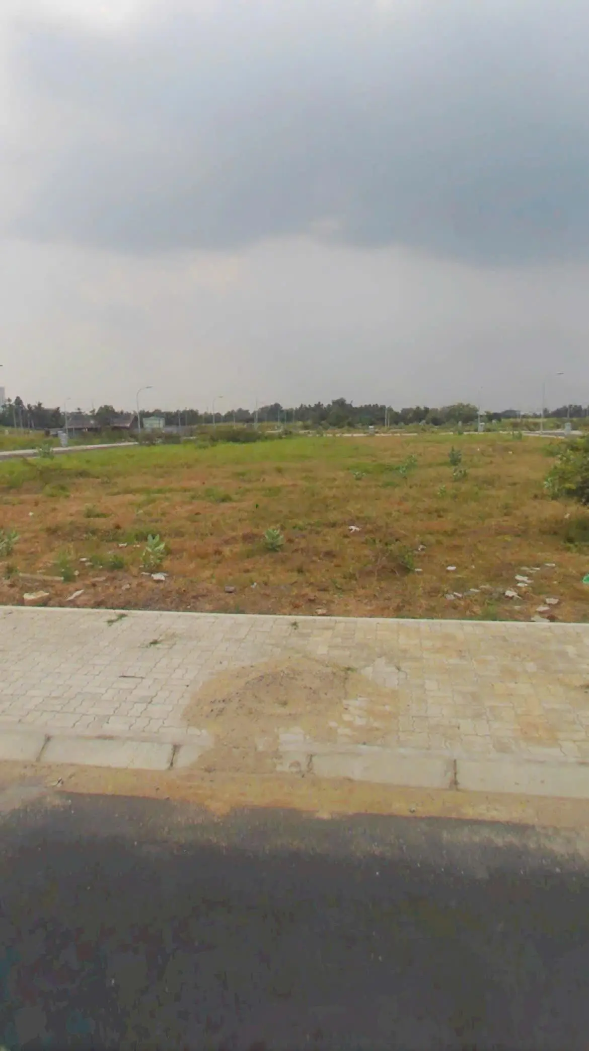 Bán đất tại đường nguyễn duy trinh, 4,15 tỷ vnd, 100m2 view đẹp giá cực chất
