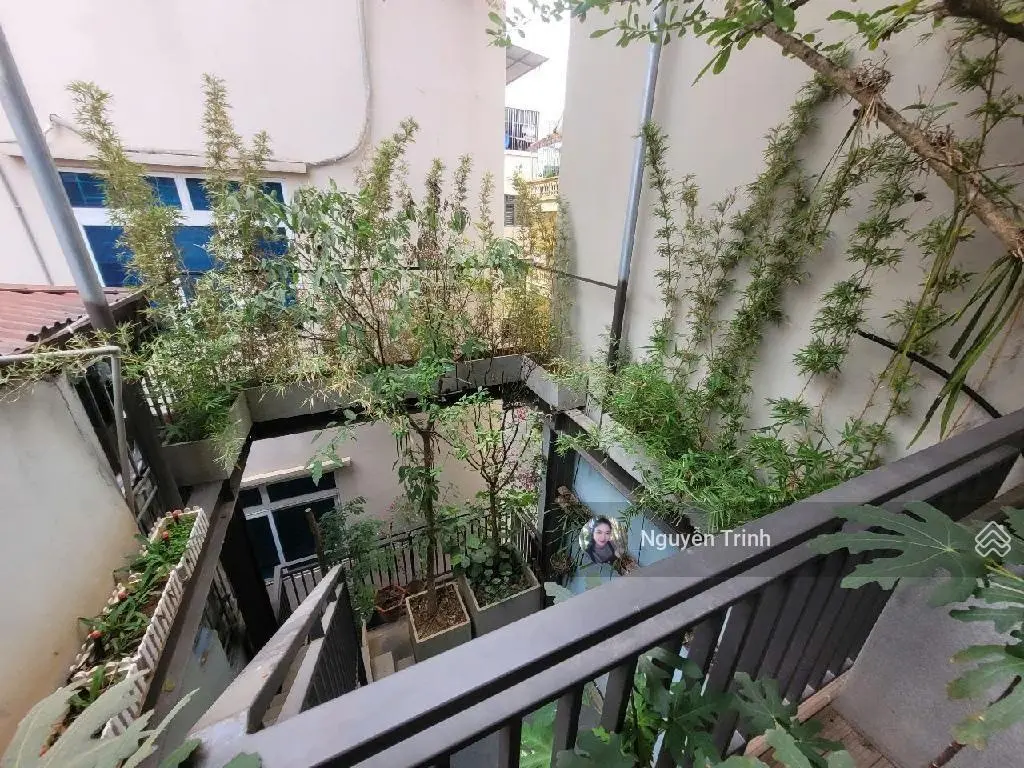 Bán nhà ngõ 2 quang trung hà đông - phân lô - ô tô đỗ cửa - giá chỉ 6,3 tỷ