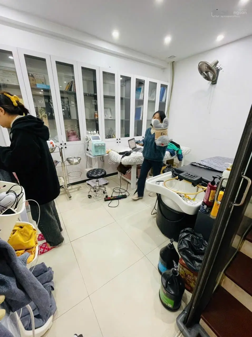 Duy nhất - Bán gấp DV Mậu Lương - Kinh doanh 5t MT 4m - Đường 13m - ô tô tránh - Giá rẻ 0943 688 ***