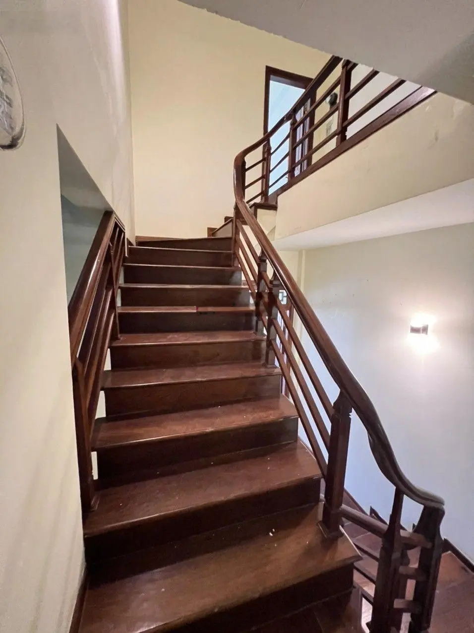 CHDV Thống Nhất Gò Vấp, nhà đẹp giá rẻ. Chỉ nhỉnh 9 tỷ