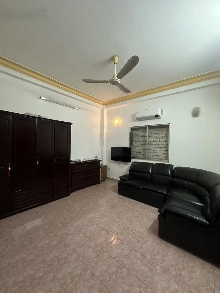 Mặt tiền kinh doanh đỉnh-nguyễn văn luông-nhà 5 tầng 183m2(5.4x34)-giá 38 tỷ