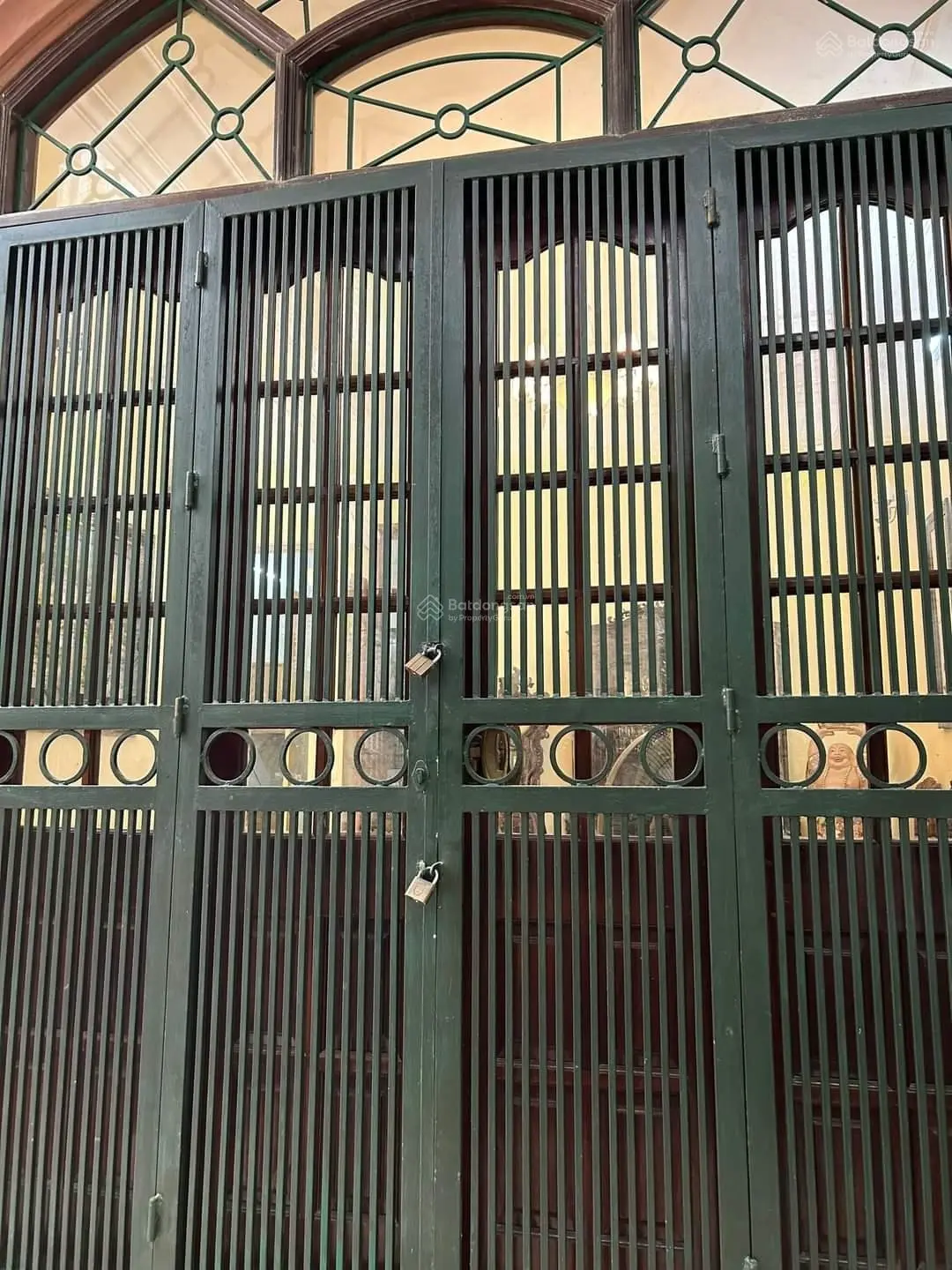 Hiếm có - bán nhà Đặng Tiến Đông - Hoàng Cầu - phân lô - full nội thất - 86m2x4T MT 6m* chỉ 14 tỷ x