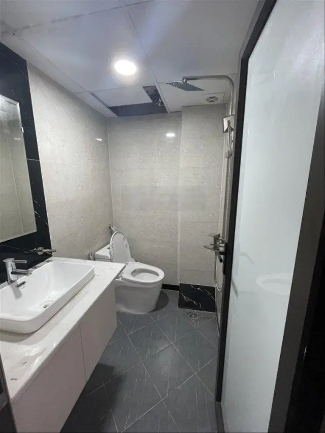 Cần bán nhà phố Đàm Quang Trung 50m2 3 tầng dân xây chắc chắn giá 7.5 tỷ