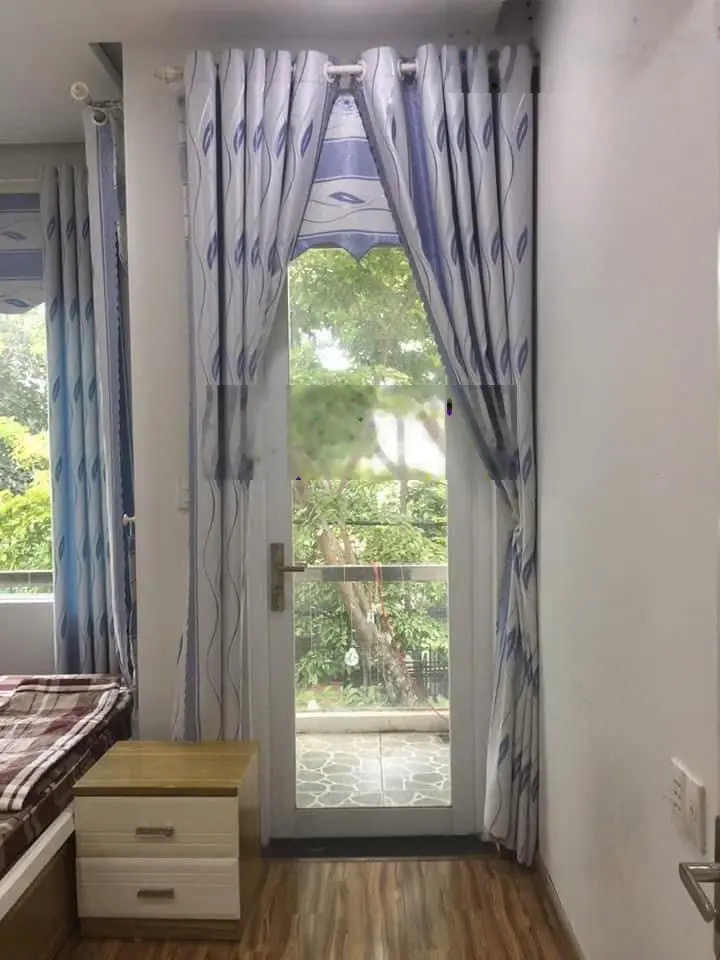 Bán nhà 3 tầng mặt tiền đường an thượng 17 , vị trí sát đường đỗ bá .