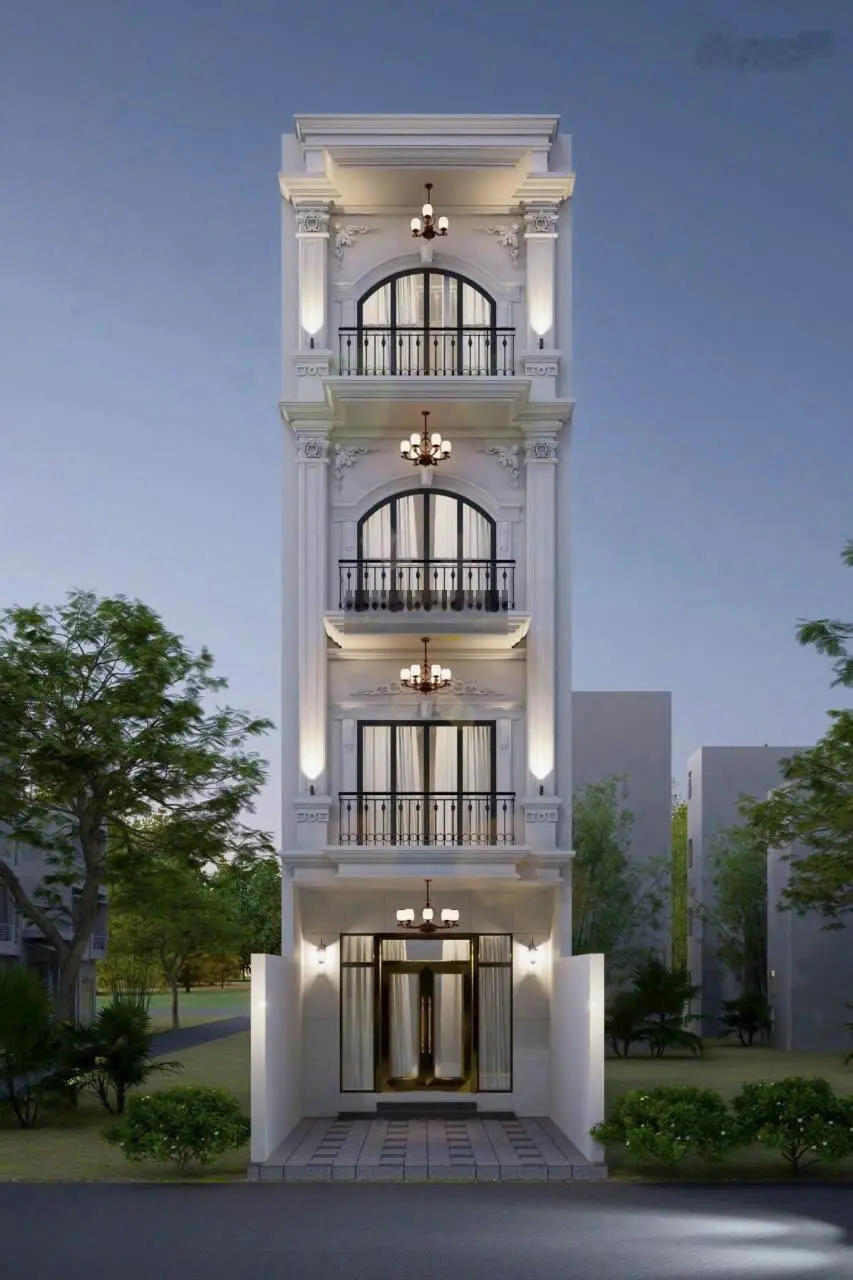 Kẹt vốn Bán Nhà Mới Xây ngay Chợ Hiệp Bình gần Gigamall Phạm Văn ĐồngThủ Đức SHR đường Thông xe tải