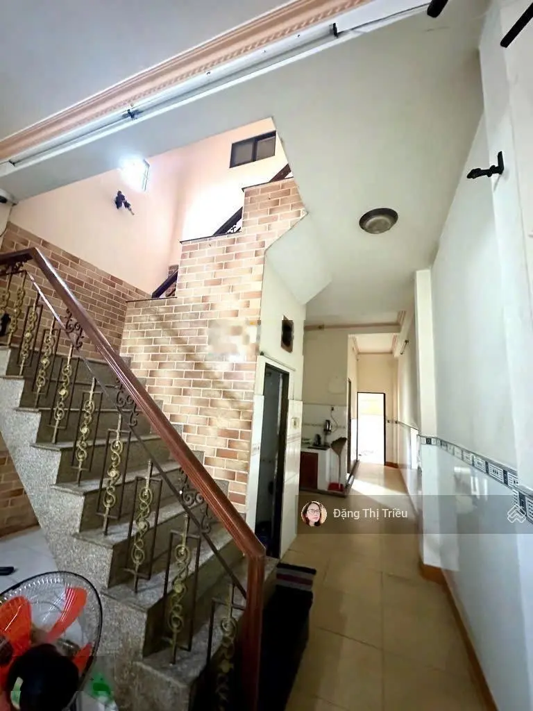 Mặt tiền khu vip chợ Lạc Quang kinh doanh buôn bán sầm uất - 82m2(4x21) - chỉ hơn 8 tỷ