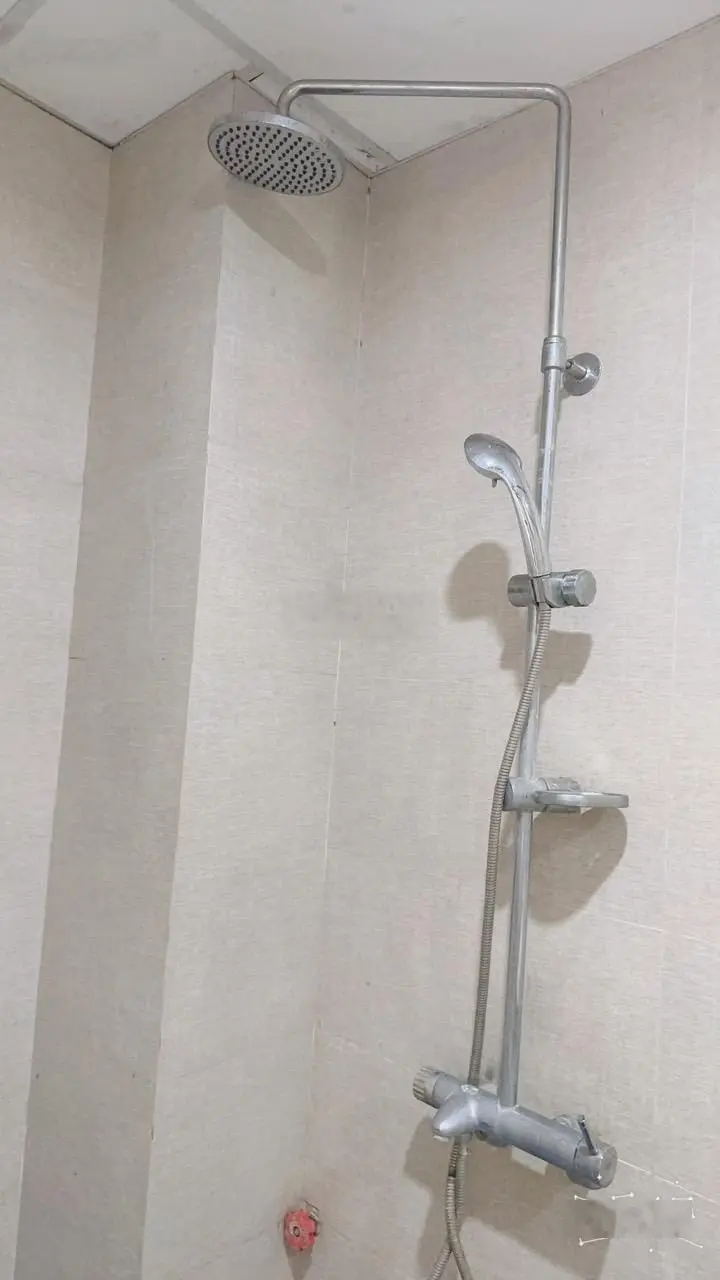 Bán nhà riêng phố Bồ Đề 108m2 x 5T xe 7 chỗ vào, MT 5.8m hậu 6m giá 16 tỷ LH: 0902132489