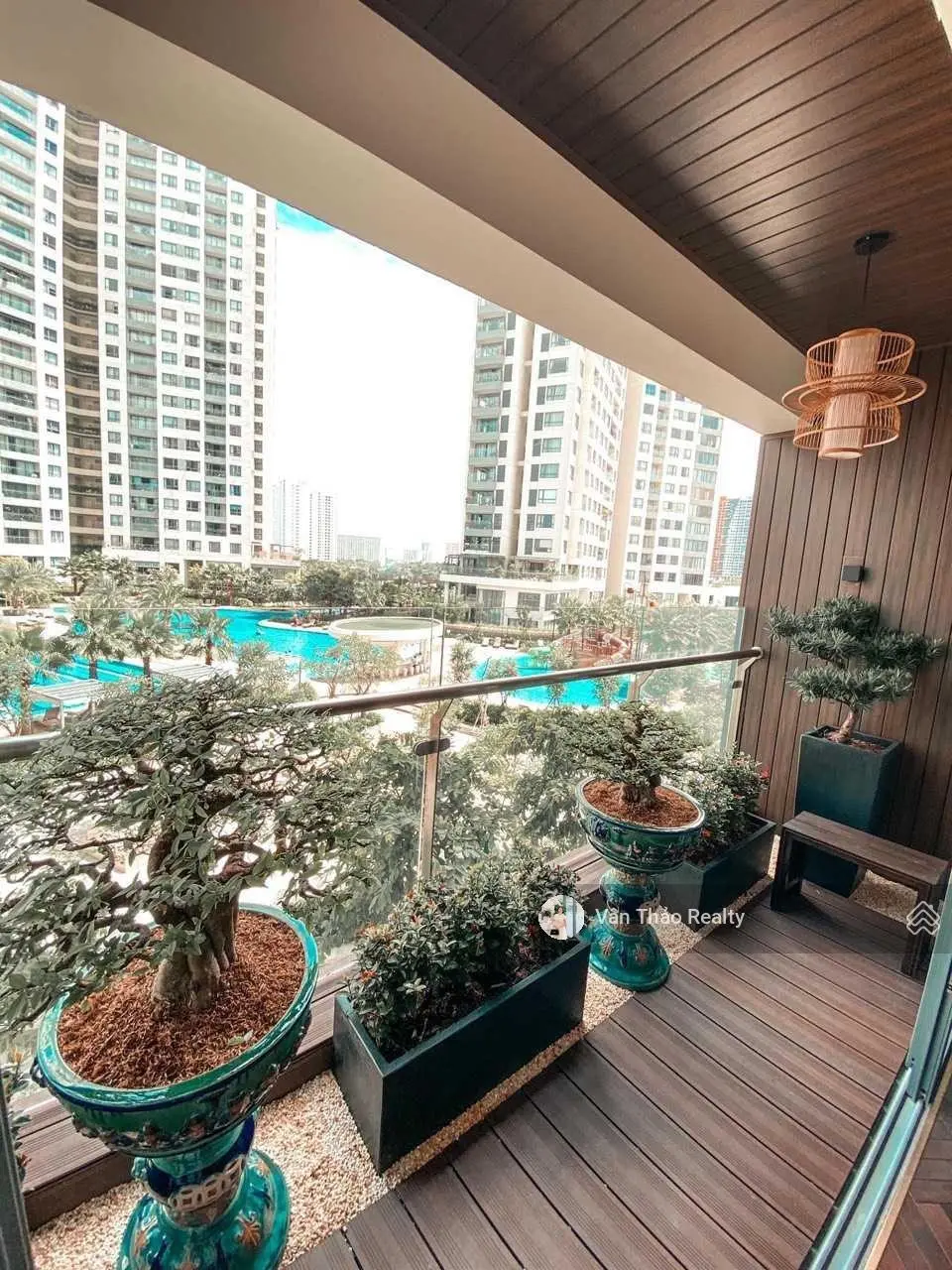 (cập nhật mỗi ngày) giá mới trực tiếp từ chủ nhà thiện chí Đảo Kim Cương - vị trí siêu đắc địa