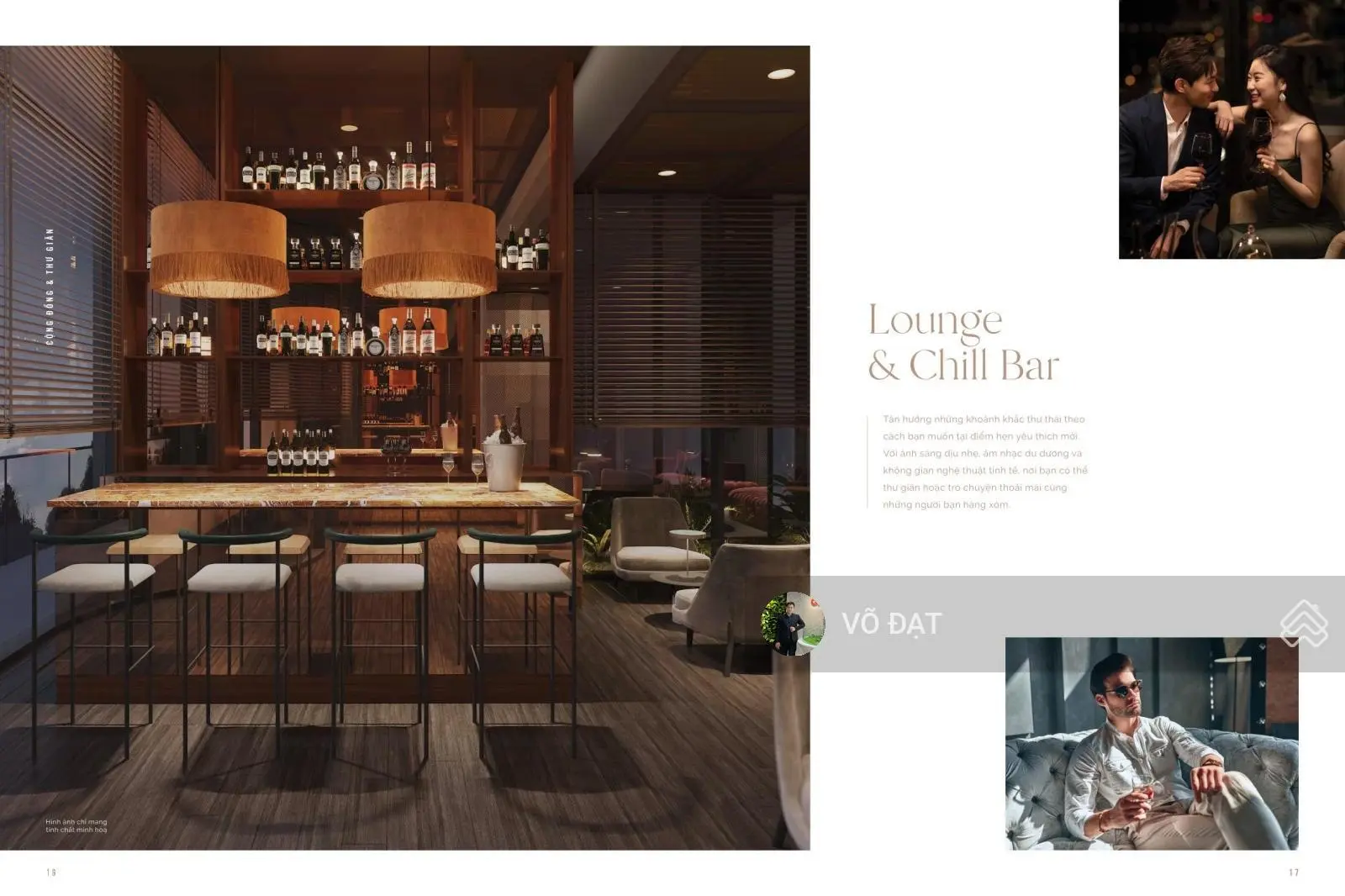 Thông tin dự án Eaton Park T10/2024. Ra mắt 2 tháp đẳng cấp Alpine & Forest
