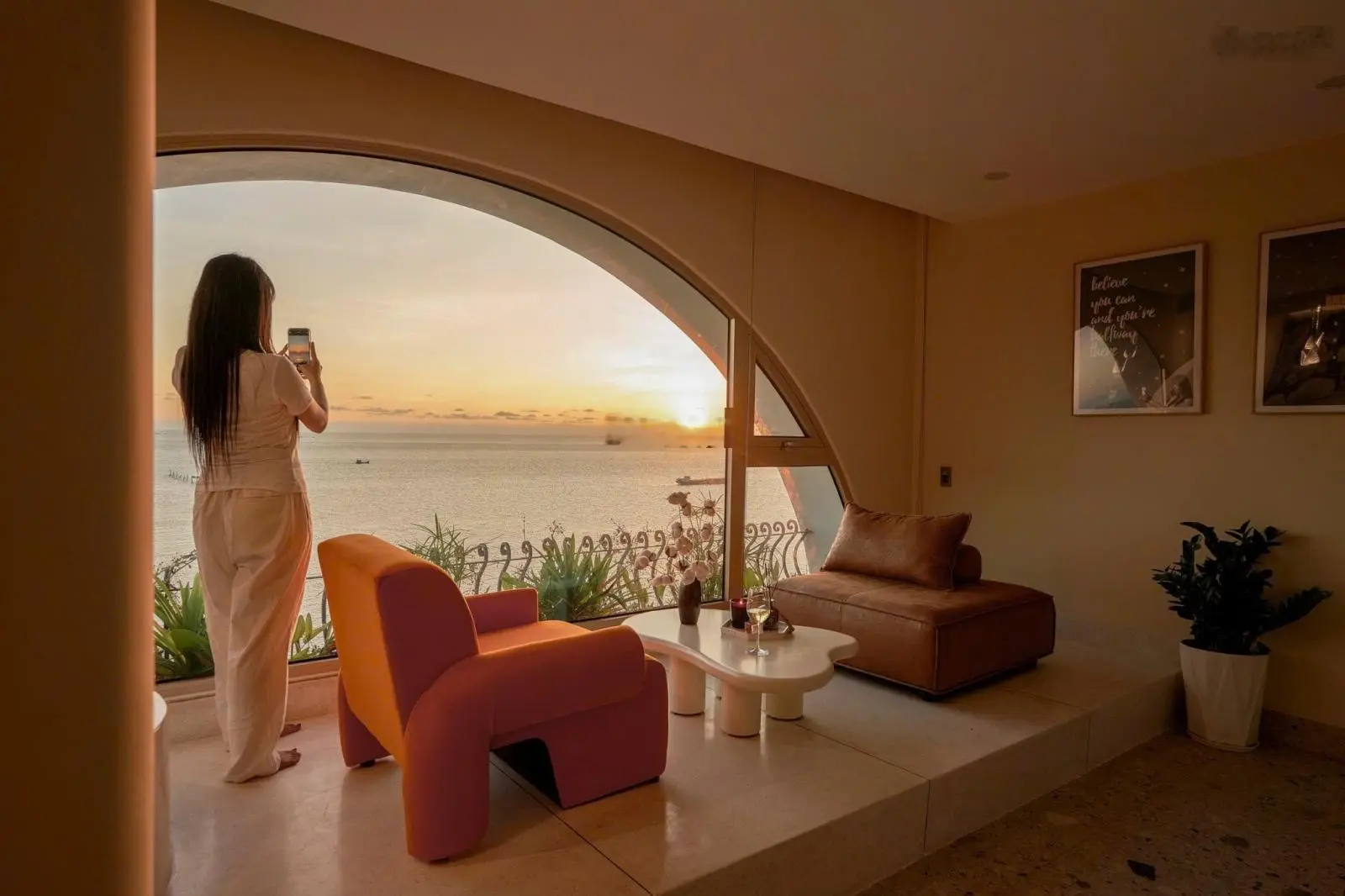 40 tỷ bán villa nghỉ dưỡng view biển sang trọng đẳng cấp nhất khu du lịch núi hải đăng tp vũng tàu