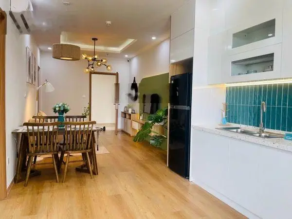 1 suất cuối cùng căn hộ 1pn+1 view biển trọn đời giá gốc chủ đầu tư, cam kết rẻ nhất thị trường