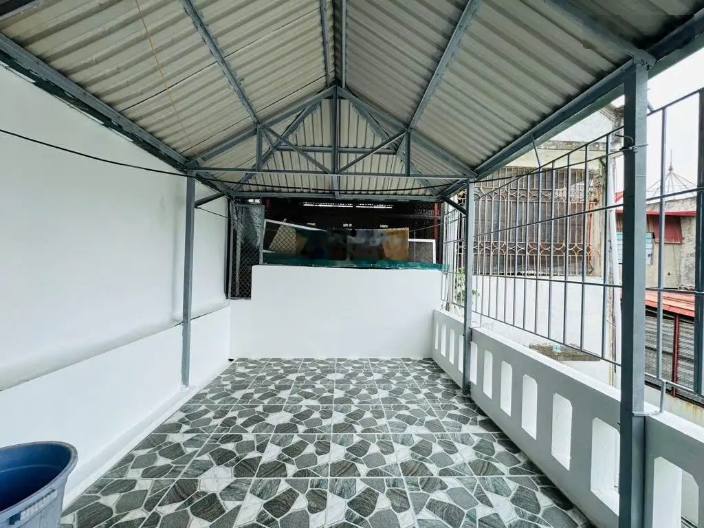 Bán Nhà Mới Xây, Ngõ Ô Tô, Diện Tích 43m trên đường Nguyễn Khang - Giá Chỉ Nhỉnh Hơn 10 Tỷ