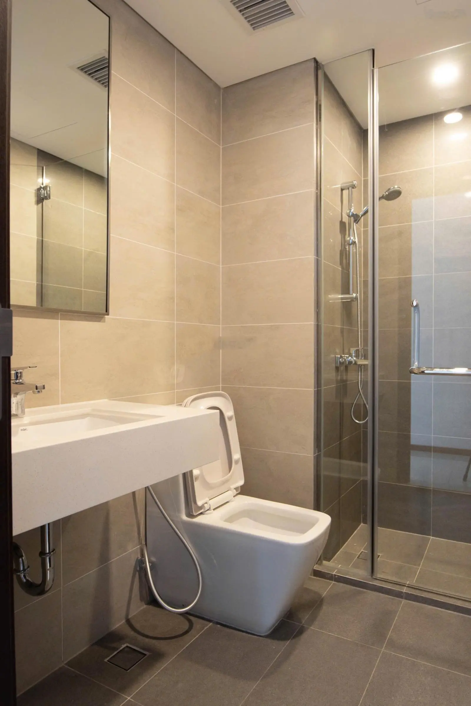 One Verandah: Bán 2PN 76m2 giá chỉ 