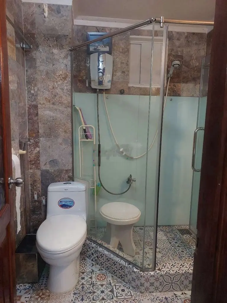 MẶT TIỀN TRẦN THIỆN CHÁNH 4X20 5 TẦNG HĐ THUÊ 50TR/THÁNG GIÁ 28.5 TỶ