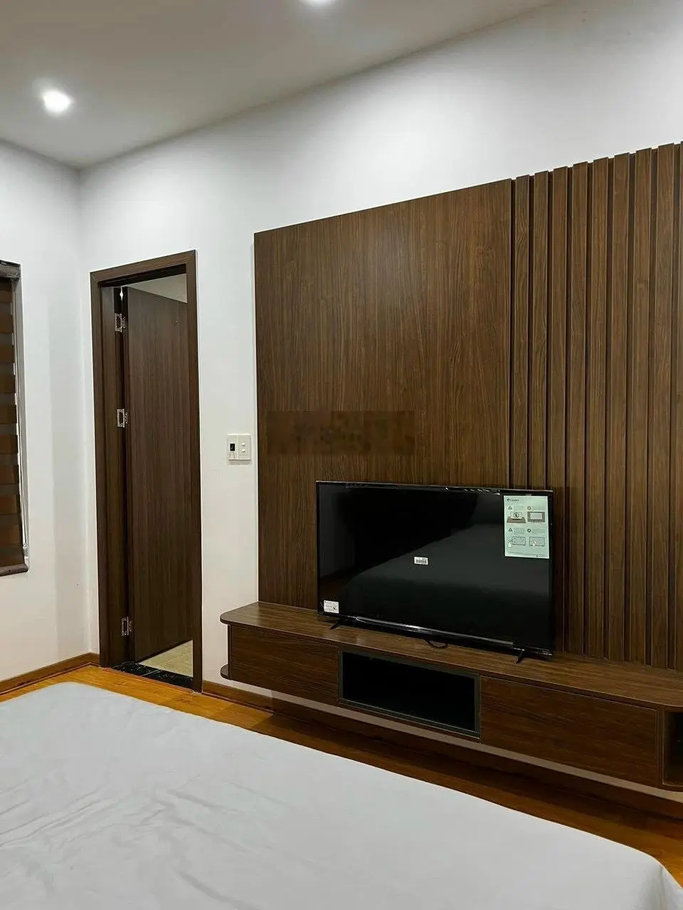 Bán căn hộ 2PN và 3PN chung cư Bình An Plaza, trung tâm TP Thanh Hóa, chỉ từ 300tr