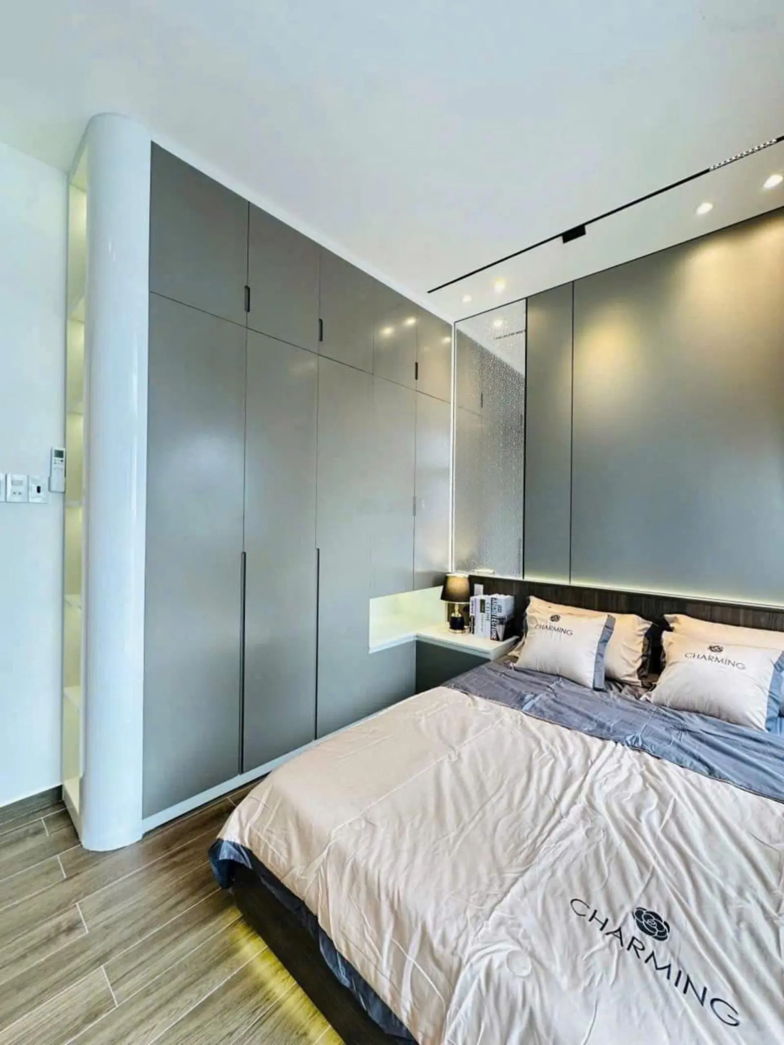Duy nhất nhà Hiệp Bình, Thủ Đức, 52m2, nhỉnh 3.1 tỷ, sổ hồng riêng