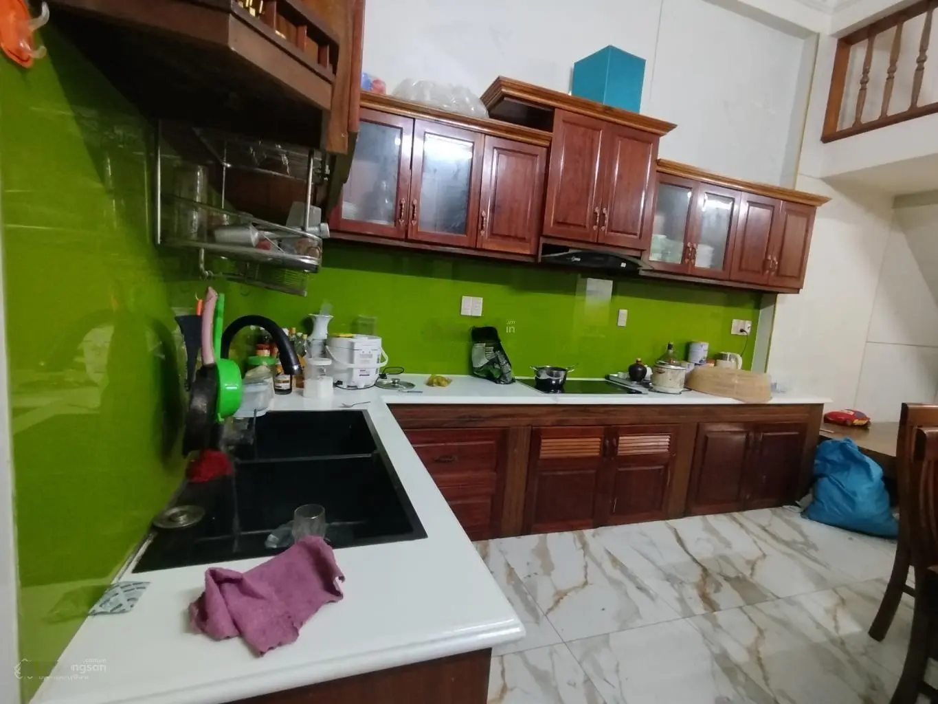 Tại cầu vượt gò dưa, kết nối đường tô ngọc vân, ql1k, bv thủ đức dt 12 x 21 =248,2m2, ....giá 10 tỷ