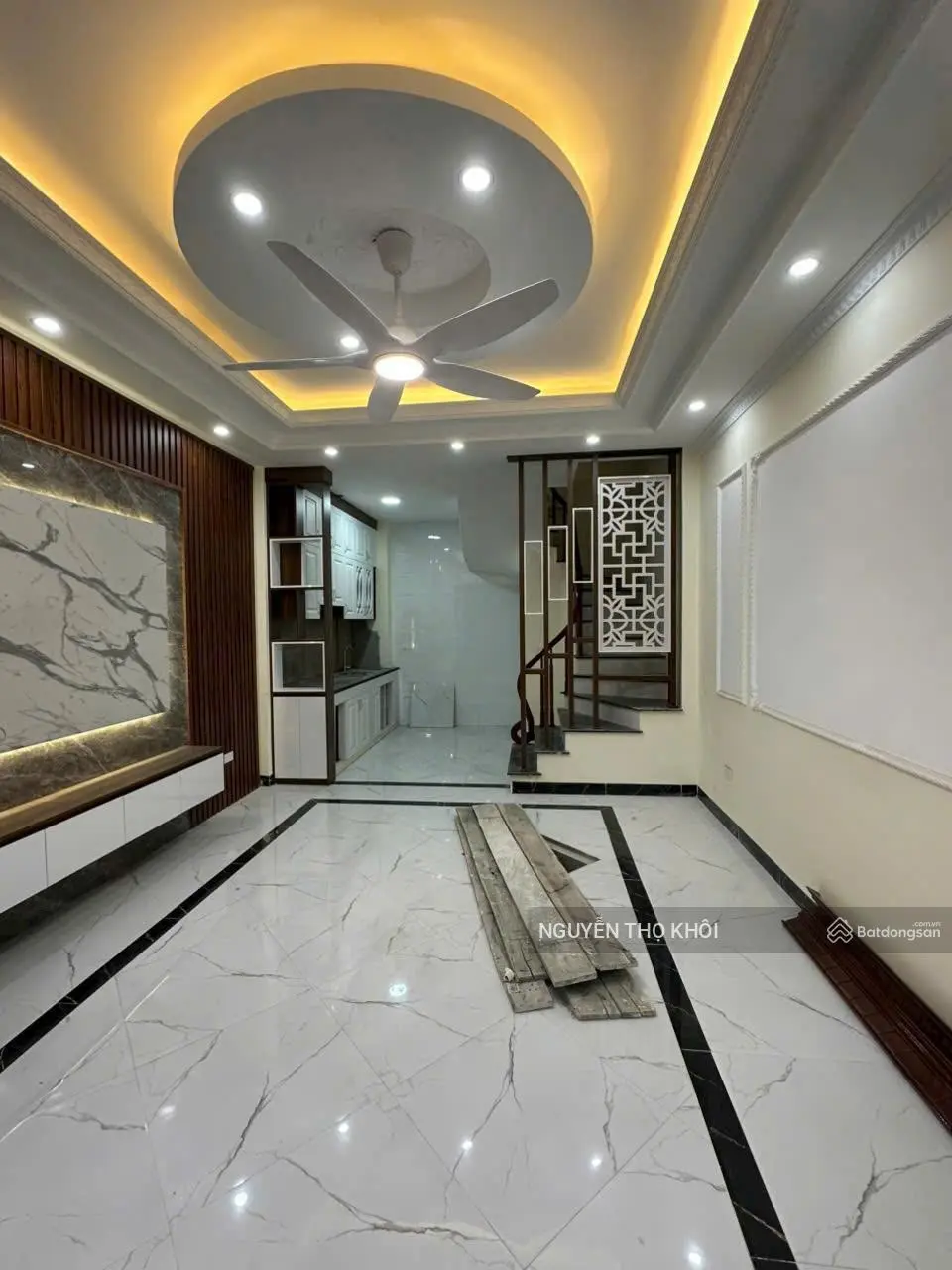 Bán Nhà Yên Nghĩa 5Tx35M2 Lô Góc Ngõ Thông ÔtÔ Qua Nhà Gần Bệnh Viện Nhi,KĐT Đỗ Nghĩa,Vành Đại 4.