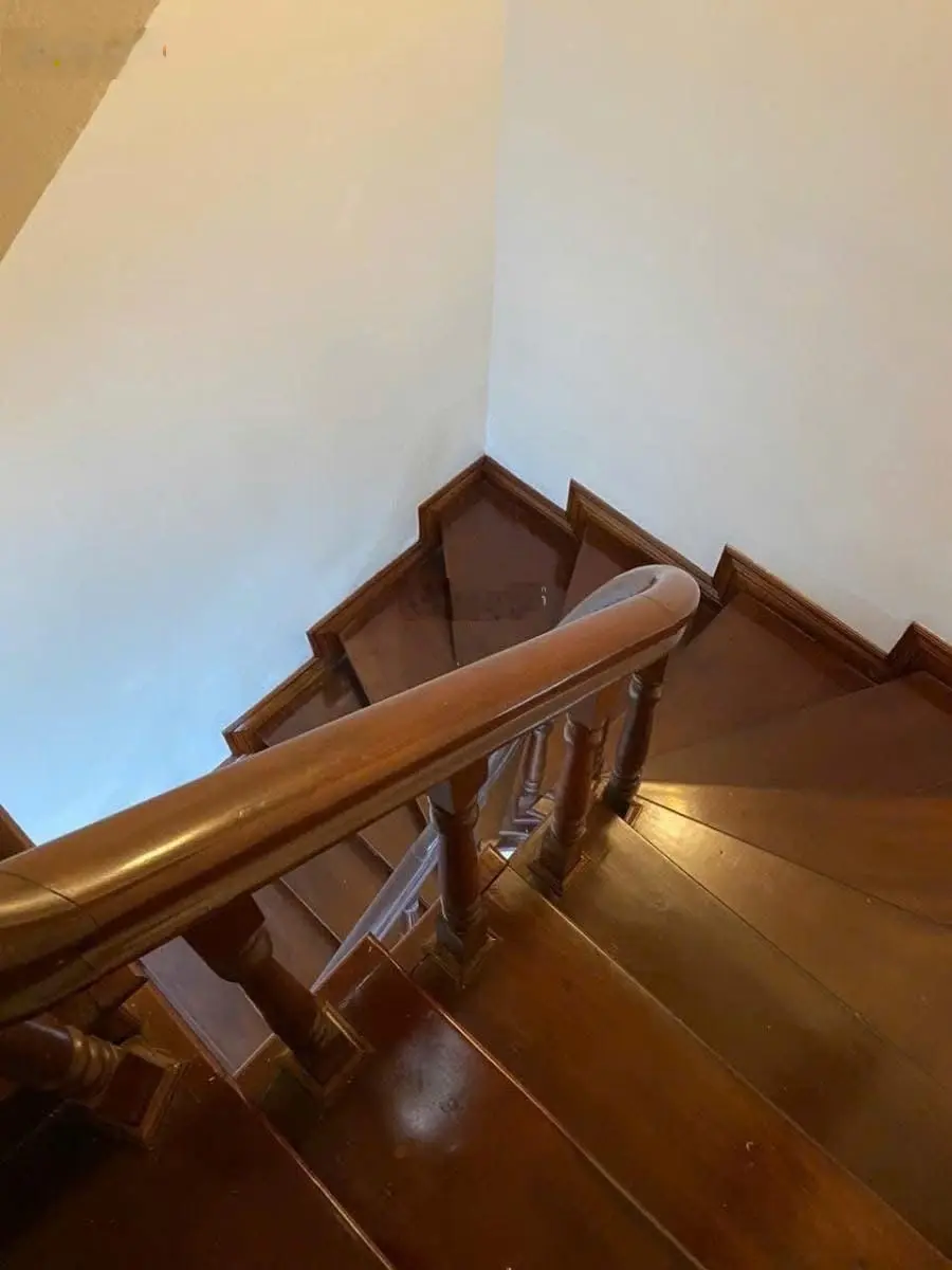 Đây rồi! bán nhà tây hồ 55m2 - 5tầng - ngõ thông - sát phố, ô tô, kinh doanh- nhỉnh 12 tỷ
