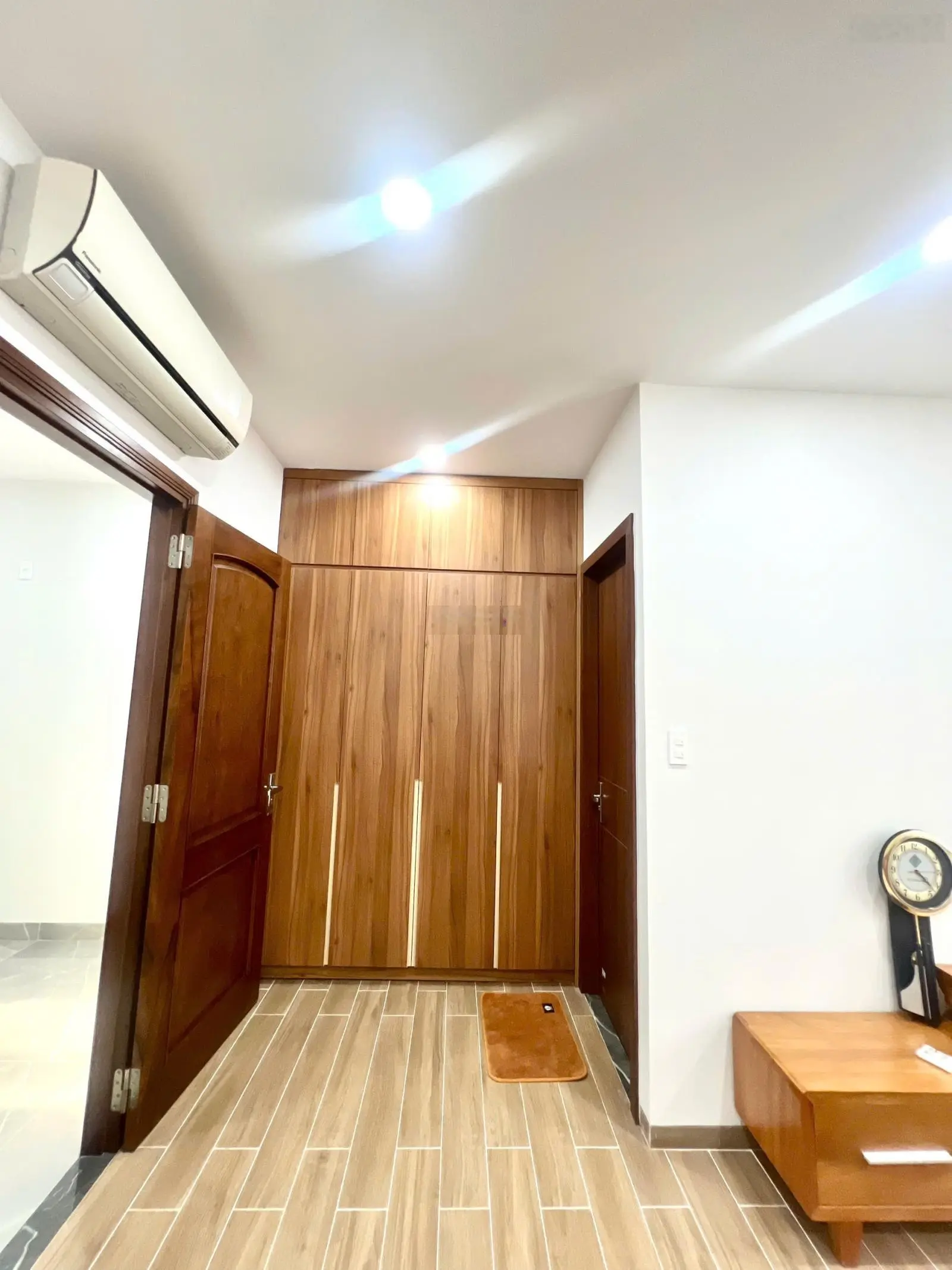 Cần bán nhà Hà Quang 2 mới xây xong siêu đẹp