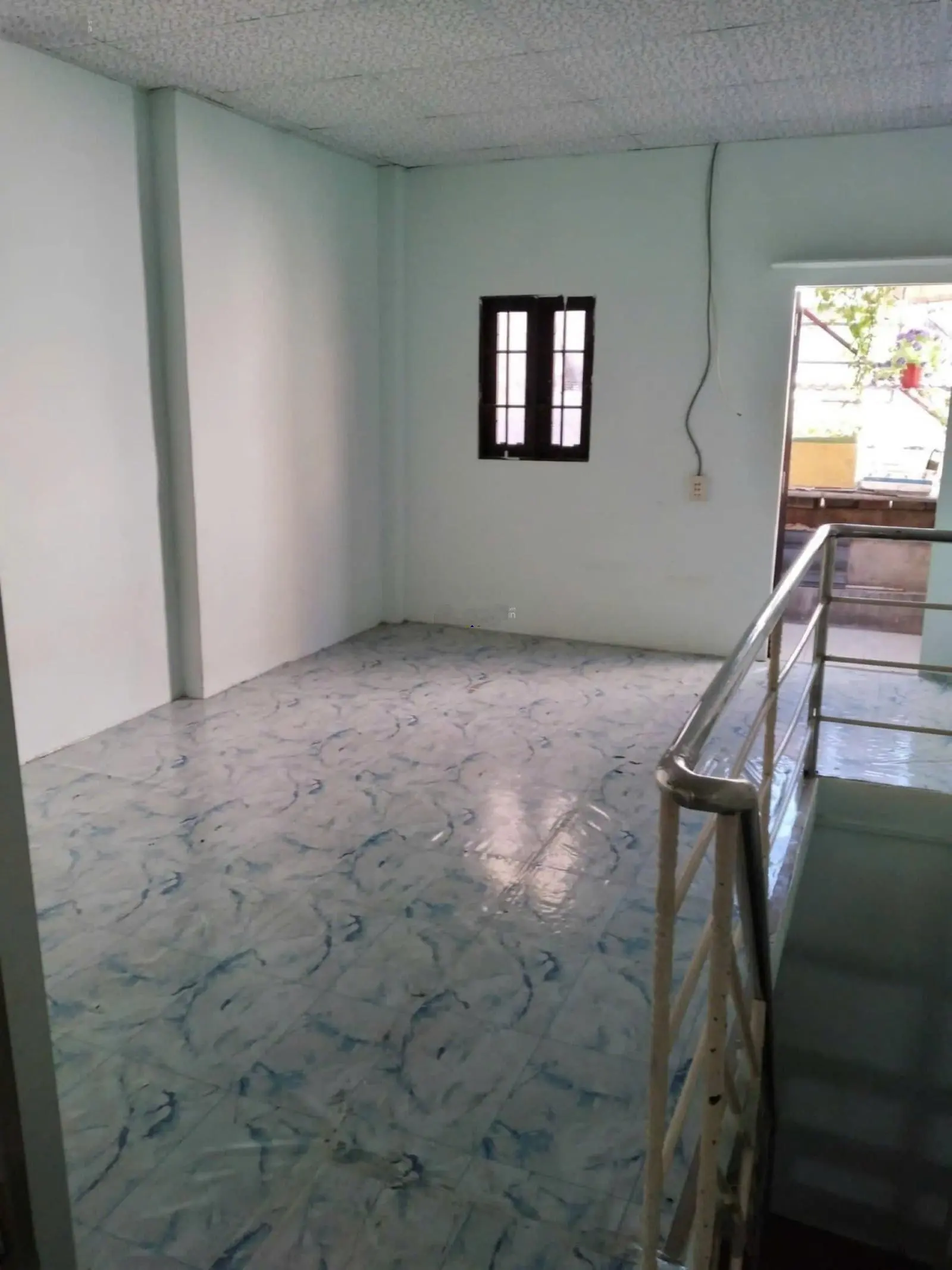 Bán nhà Xô Viết Nghệ Tĩnh, Bình Thạnh. Hẻm 124/104/... Bán 4tỷ.#Bán nhà Bình Thạnh - XVNT, P21, hẻm