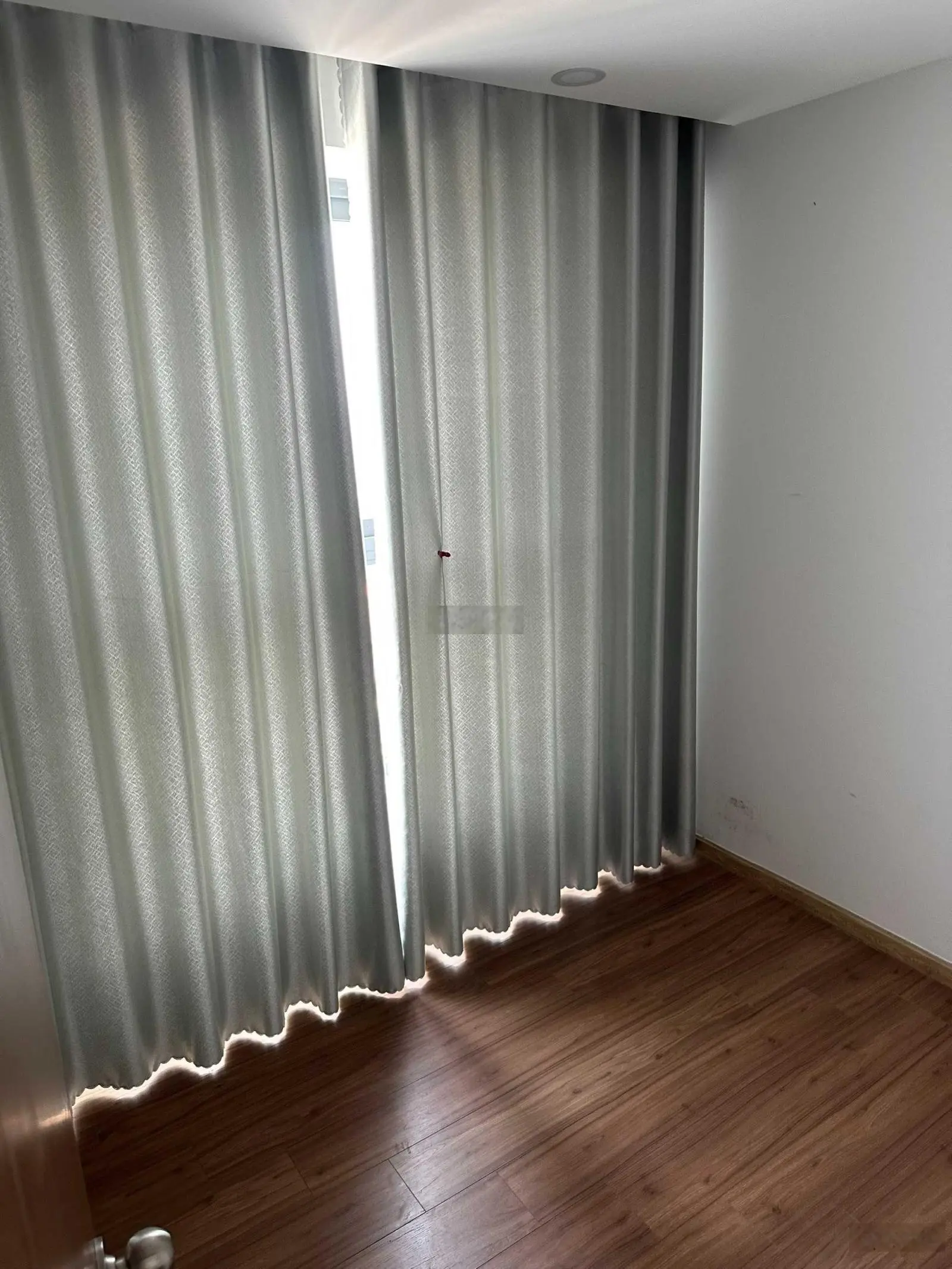 Nhận căn hộ 57m2 thanh toán 290 triệu - Bcons Garden - 2PN - 2WC giá chỉ 1,4 tỷ, lãi suất ưu đãi