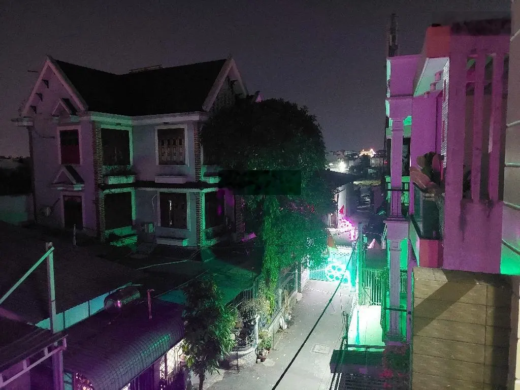 Sát Mặt Tiền, Giảm 800T, 3 Tầng, 72m2, Đường Xe Tải Tránh, Bình Chiểu, Thủ Đức, Về 5,x Tỷ. (TL)