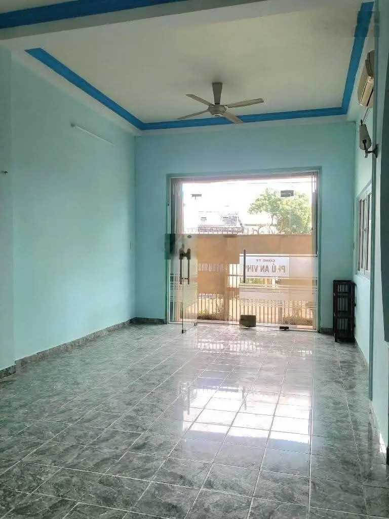 Kẹt tiền giảm sốc 1,4tỷ giá mới 4,1 tỷ - 100m2 - mặt tiền kinh doanh đắc địa, Thạnh Mỹ Lợi, Quận 2