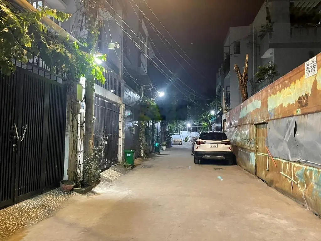 Giỏ hàng nhà phố Phước Long B - Luôn update từ 4tỷ đến 10tỷ - nhận tìm nhà theo mong muốn khách
