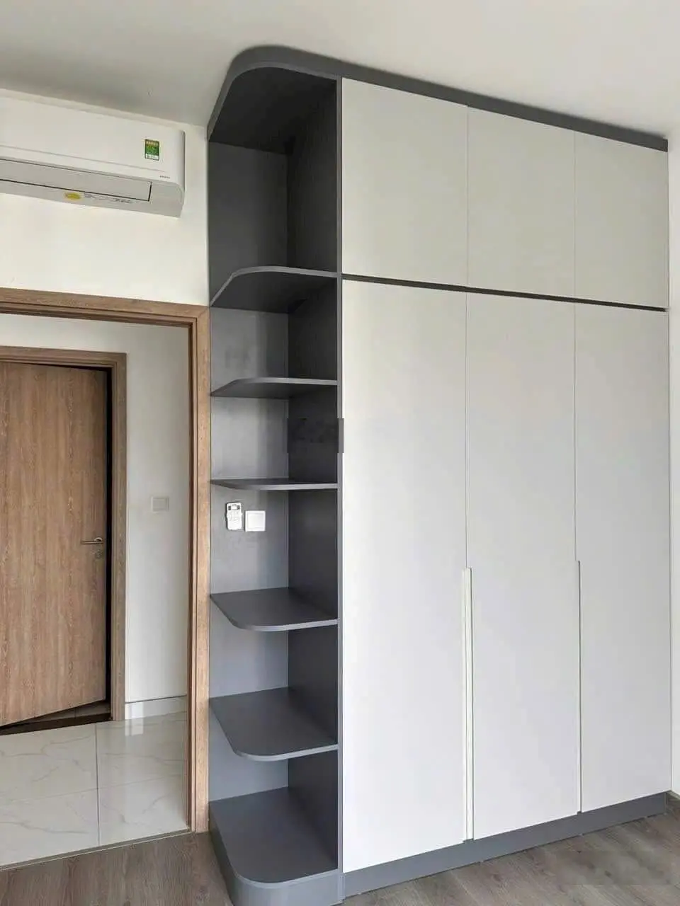 Bán Diamond 2PN 88,8m2 giá chỉ 4.265 tỷ