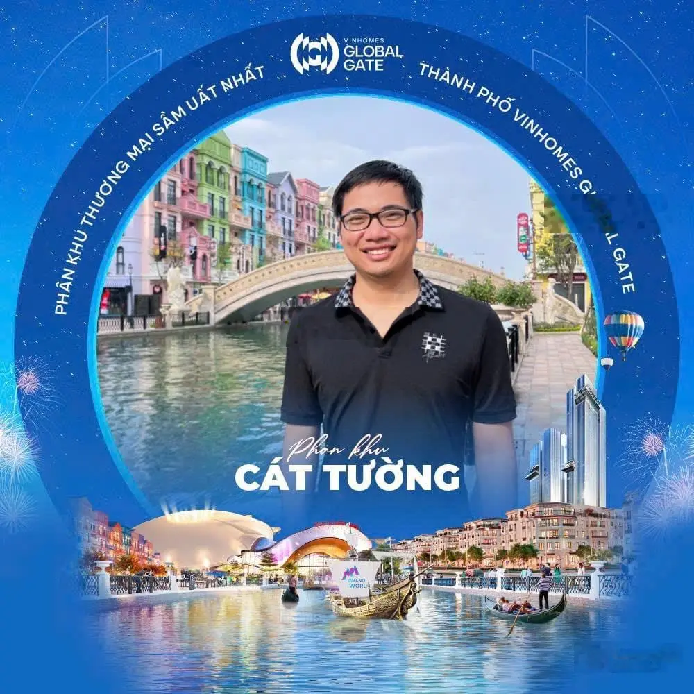 Tặng 2% hoa hồng biệt thự liền kề đảo dừa 8,738 tỷ 63m2, mt rộng (đd1-46vinhomes ocean park 2)