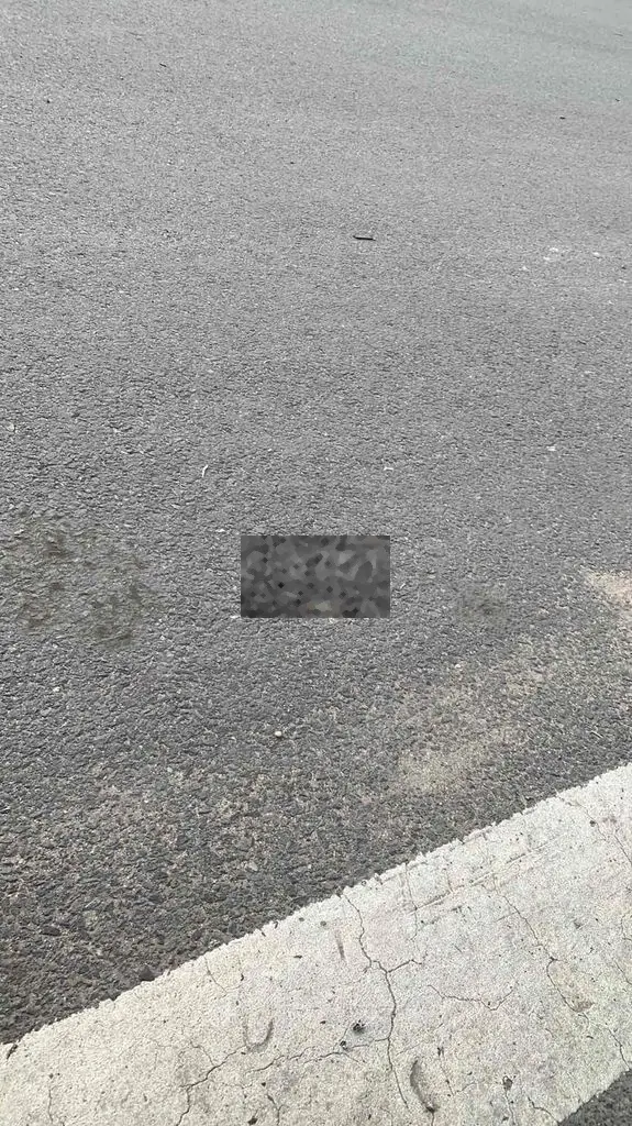 nhà lê trọng tấn 4.2x18m 1 lầu đường xe hơi 5.5ty
