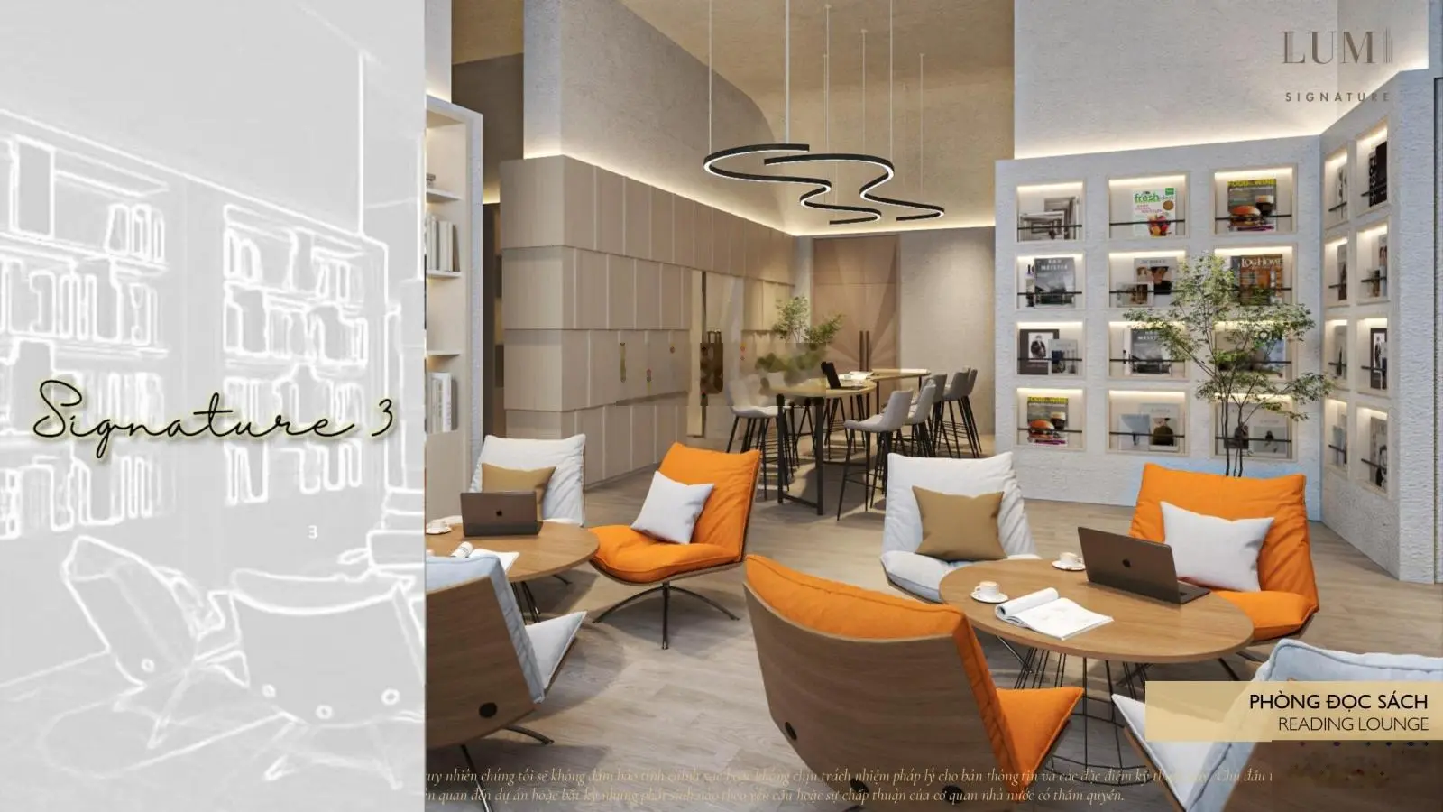 Booking sớm GĐ2 dự án Lumi Hà Nội - Quỹ căn đẹp nhất dự án