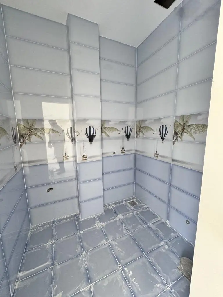 Nhà 4 tầng ngang 5.5m bề thế - 180m2 sàn - trung tâm quận 2 - giá 7.9 tỷ TL