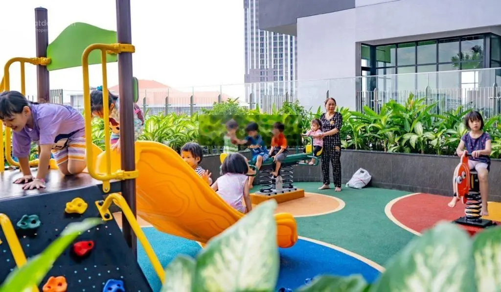Tổng hợp giỏ hàng sang nhượng căn hộ HT Pearl ngay làng Đại Học. Ở liền.Đã có sổ, trả góp 12tr/th