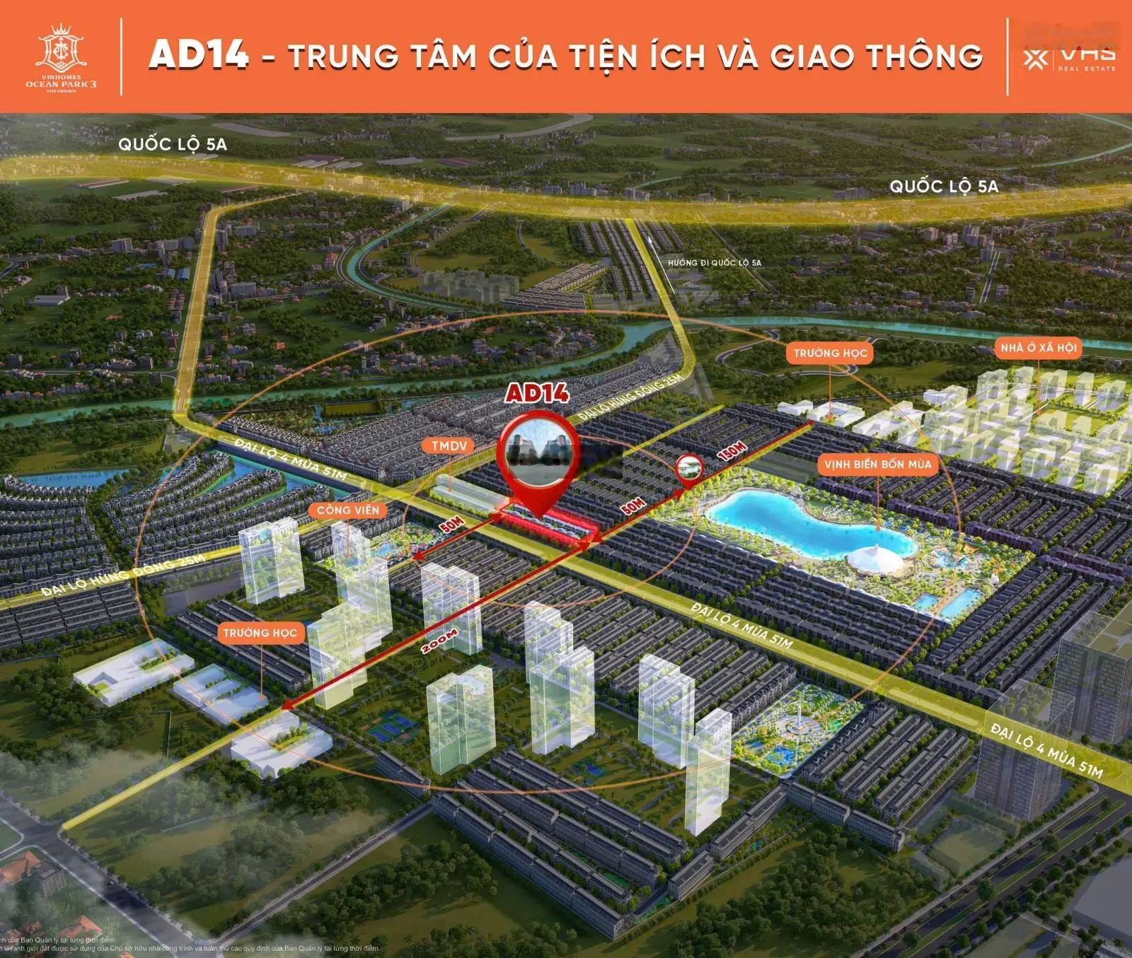 Siêu phẩm Nữ Hoàng Ánh Dương 14 đầu tư chỉ có lãi