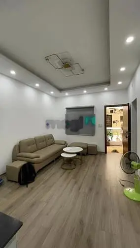 🌟Chỉ 2,25 tỷ TT Bùi Ngọc Dương -Hai Bà Trưng -T2 - 60m2 2pn ở ngay🌟