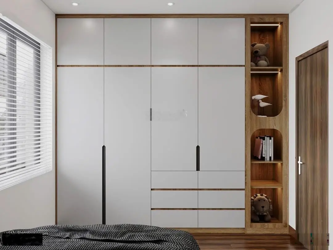 Nhà đẹp giá tốt. Phùng Văn Cung, P2, Phú Nhuận. 48m2 Hẻm ô tô SHR chính chủ