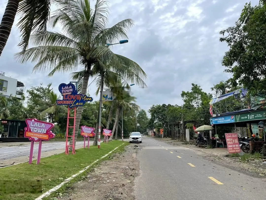 Biệt thự Hoàng Quyên Nghỉ dưỡng Flamingo Đại Lải Resort Villa 2 tầng. Diện tích 180m