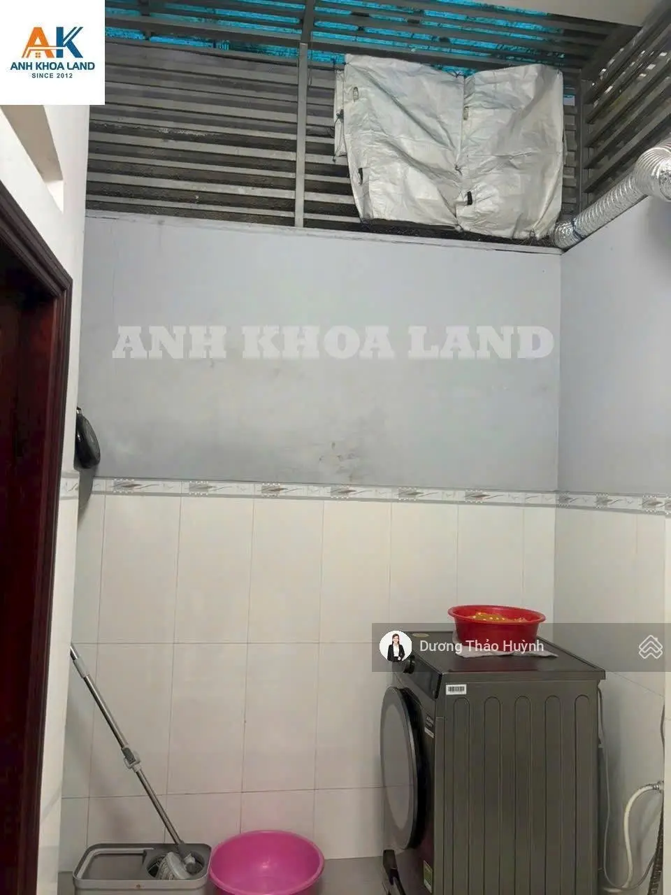 Ngộp! Bán gấp Nhà 3 Tầng Cực đẹp- sát Hoàng Diệu 2- Đường 8m Ôtô đổ cửa Giá còn TL cho khách
