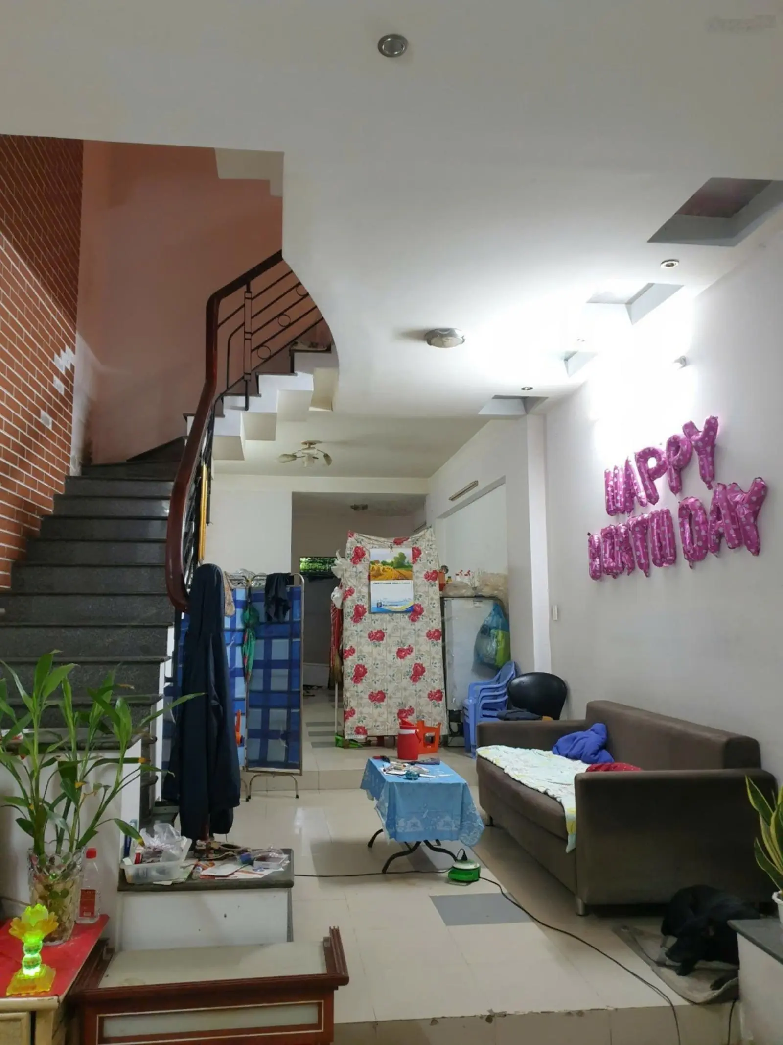 Mặt tiền vip nội bộ KDC Nam Long giá cực tốt, nối liền Phú Mỹ Hưng - Quận 7