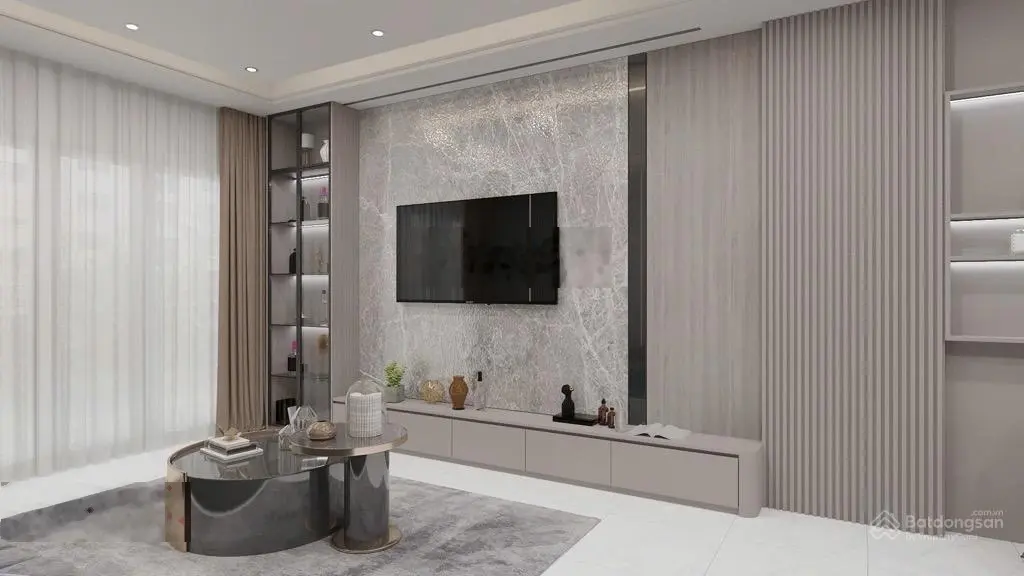 Nhà đẹp phố Minh Khai, quận HBT. Diện tích to. Mặt tiền khủng. Giá cực rẻ. Bay nhanh