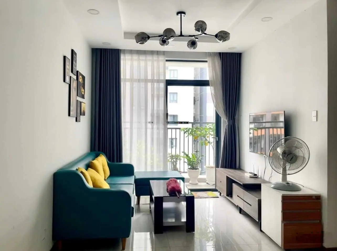 Bán nhanh căn hộ cao cấp Him Lam Phú An 2.5 tỷ khu vực Thủ Đức LH: 0932 139 *** xem nhà 24/7