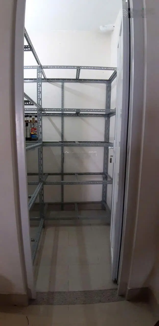 Chung cư Thủ Thiêm Star căn hộ C13.02