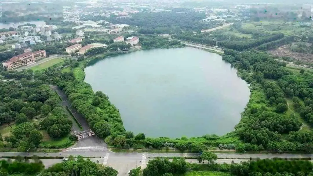 Chỉ từ 220tr sở hữu căn hộ Bcons City liền thành phố, cam kết thuê 14tr/tháng. LH 0906 851 *** Nhân