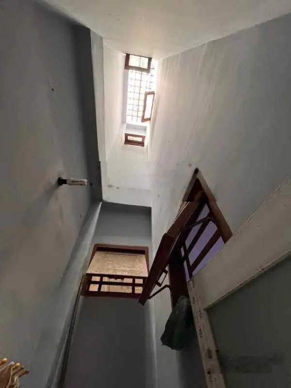 Chdv mặt tiền 140m2, 4x35m, 4 tầng vừa ở + kinh doanh, giá chỉ 12 tỷ tl.