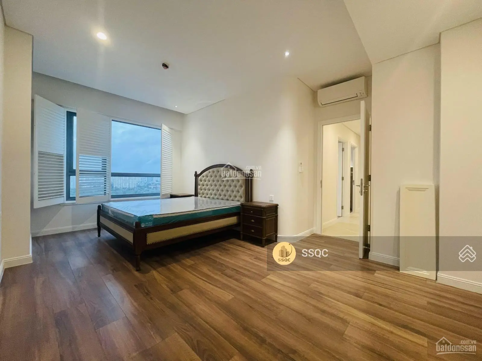 Tin thật 100% - Bùng nổ hơn 300 căn hộ cần bán giá rẻ nhất, đẹp nhất Đảo Kim Cương, 1-2-3-4PN-Pent