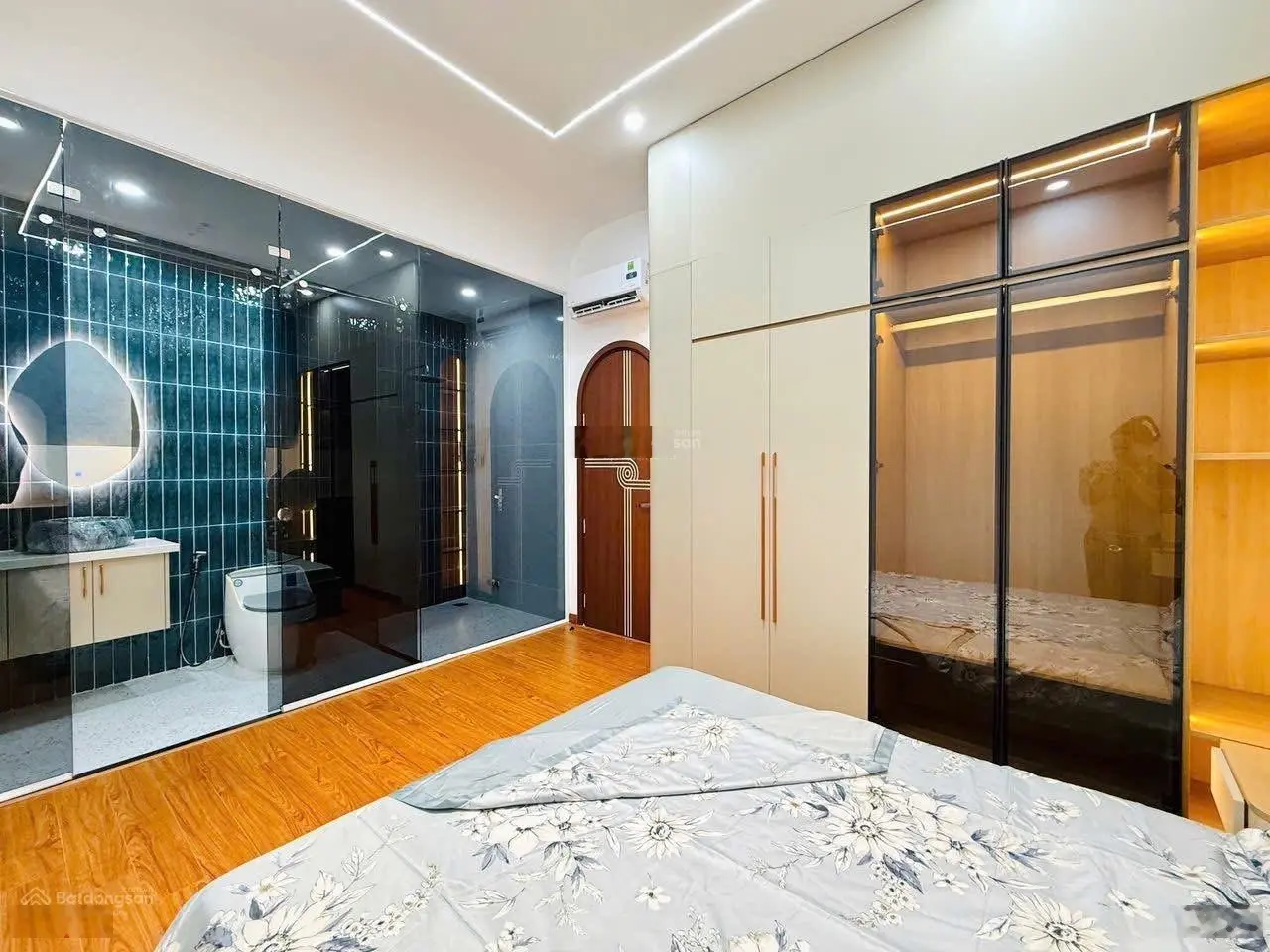 Bán gấp Nhà riêng 2,65 tỷ DT64m2 tại Đường Bình Phú Phường 10 Quận 6 GẦN CÔNG VIÊN BÌNH PHÚ