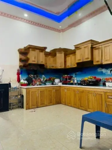 Bán nhà hẻm oto đường Liên Ấp 123 Vĩnh Lộc B 85m2, SHR thiện chí mua bớt lộc